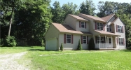 121 Lilly Rd Honey Brook, PA 19344 - Image 3251014