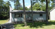 1120 Trapper Lane F K A 4020 Hunter Dr E Pocono Summit, PA 18346 - Image 3251089