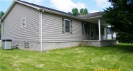 597 Newport Rd Wampum, PA 16157 - Image 3251008