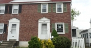 1847 Harfman Drive Woodlyn, PA 19094 - Image 3251072