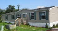 85 Six Point Ct Honey Brook, PA 19344 - Image 3251013