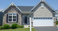 Meadowridge Ln Collegeville, PA 19426 - Image 3251032