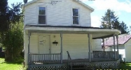 32 Putnam St Union City, PA 16438 - Image 3251000