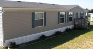 85 SixPoint Ct Honey Brook, PA 19344 - Image 3251010