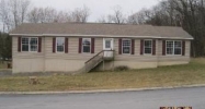 1666 Glenwood Ave Lewistown, PA 17044 - Image 3251098