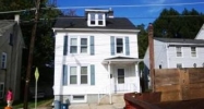 23 N Main Street Nazareth, PA 18064 - Image 3251029