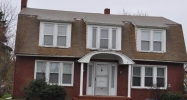 411 Clayton Avenue Williamsport, PA 17701 - Image 3251051