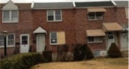 43 King Ave. Folcroft, PA 19032 - Image 3251049