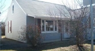 408 Harvard St Lewistown, PA 17044 - Image 3251099