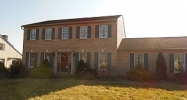 260 Abbey Ln Leesport, PA 19533 - Image 3251111