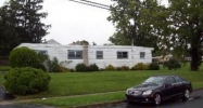 212 S Locust St Camp Hill, PA 17011 - Image 3251106