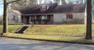 168 Old Ford Dr Camp Hill, PA 17011 - Image 3251107