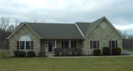 1626 W Leesport Rd Leesport, PA 19533 - Image 3251112