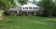 95 Eastgate Dr Camp Hill, PA 17011 - Image 3251103