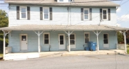 1677 Railroad Rd Leesport, PA 19533 - Image 3251109