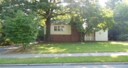 383 N 26th St Camp Hill, PA 17011 - Image 3251101