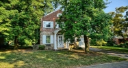 10 Country Club Pl E Camp Hill, PA 17011 - Image 3251102