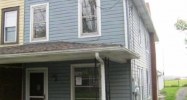 251 Shackamaxon Street Leesport, PA 19533 - Image 3251110