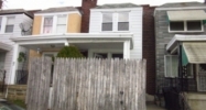 4029 Glendale St Philadelphia, PA 19124 - Image 3251563