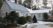 65 Grove St North Conway, NH 03860 - Image 3251769