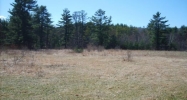 Lot 369 Newton Rd Henniker, NH 03242 - Image 3251783