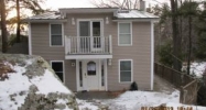 45 Bolder Cove Rd Atkinson, NH 03811 - Image 3251837