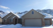 1140 Grandview Dr Providence, UT 84332 - Image 3251871