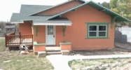 149 North 300 West Parowan, UT 84761 - Image 3251870