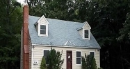 10 Fuller Ln Epping, NH 03042 - Image 3251832