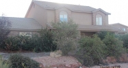 235 S Puerto Ivins, UT 84738 - Image 3251872