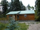 2025 West Modoc Loop Coalville, UT 84017 - Image 3251883