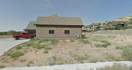 Heritage Hills Dr Alpine, UT 84004 - Image 3251873