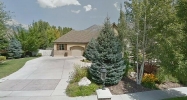 Hampton Ct Alpine, UT 84004 - Image 3251876