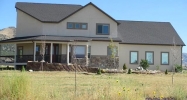 W Deer Run Dr Stockton, UT 84071 - Image 3251878