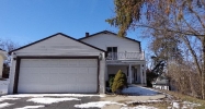 425 Clearview Ave Wauconda, IL 60084 - Image 3251926