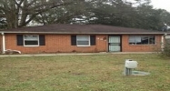 339 Acorn St Boutte, LA 70039 - Image 3251951