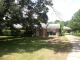 242 Rundell Loop Delhi, LA 71232 - Image 3251953