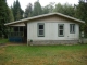 5000 S Pass Road Sumas, WA 98295 - Image 3252171