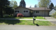 201 W Jones Street Yacolt, WA 98675 - Image 3252184