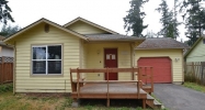 1164 20th Street Port Townsend, WA 98368 - Image 3252189