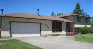 8509 N Martinson Rd Newman Lake, WA 99025 - Image 3252199