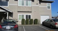 1305 Boon St #116 Sumas, WA 98295 - Image 3252135