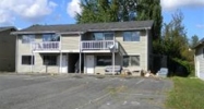 502 Second Street Unit C3 Sumas, WA 98295 - Image 3252138