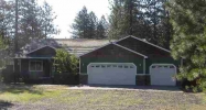 17110 N Wylie Dr Nine Mile Falls, WA 99026 - Image 3252218