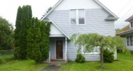 714 Monroe Street Hoquiam, WA 98550 - Image 3252255