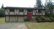 157 Walker Road Hoquiam, WA 98550 - Image 3252242