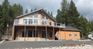 23210 N Westlake Dr Nine Mile Falls, WA 99026 - Image 3252221