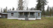 6455 Highway Dr Nine Mile Falls, WA 99026 - Image 3252220