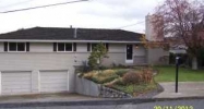 411 Hillcrest Dr Selah, WA 98942 - Image 3252334