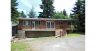 25125 122nd Ave Sw Vashon, WA 98070 - Image 3252356